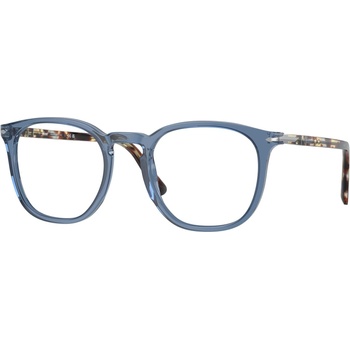 Persol PO3318V 1202