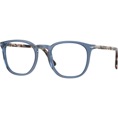 Persol PO3318V 1202