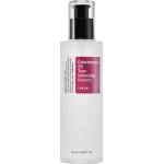 COSRX Galactomyces 95 Tone Balancing Essence - Есенция с ферментирал филтрат от дрожди 100мл