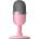 Razer Seiren V3 Mini Ultra Compact USB (RZ19-05050200-R3M1)