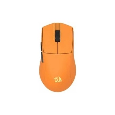 Redragon K1NG ULTRA M916 M916OB-ULT
