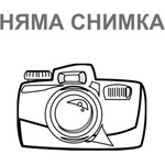  Кабел адаптер 3pin to 2pin EU
