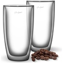 Lamart LT9011 set 2 café latté 0,38l