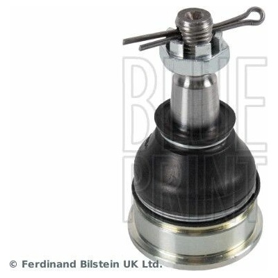 Podpora-/ Kloub BLUE PRINT ADBP860005