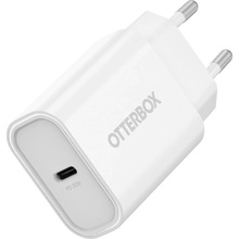 Otterbox 77-98856