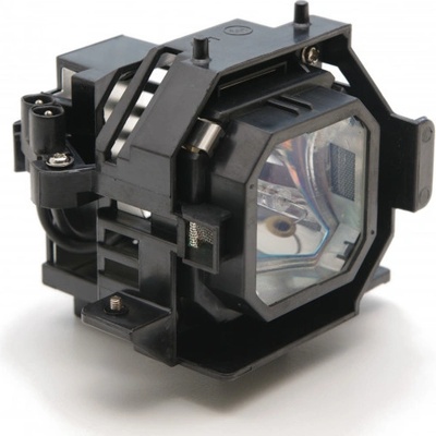 Lampa do projektora Epson V13H010L31, originálna lampa vrátane modulu