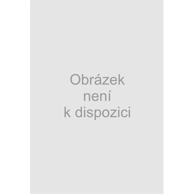 Velikonoční příběh pro kluky a holky