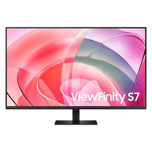 Samsung ViewFinity S7 S37D700EAU Монитори