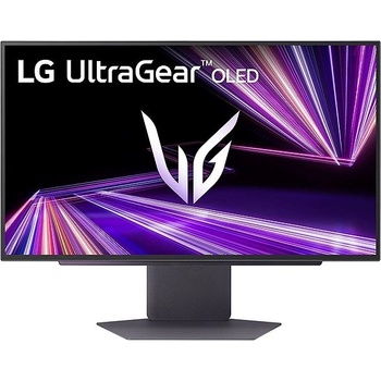 LG 27GX790A