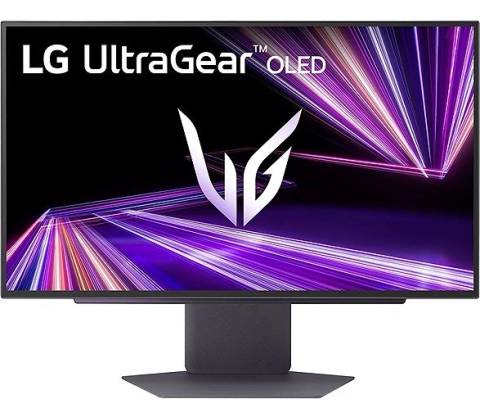 LG 27GX790A