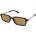 Max & Co Диоптрични очила MAX&Co. MO0159 52J