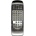GENERAL Technics rak-sa164wh - дистанционно управление дубликат (rak-sa164wh)