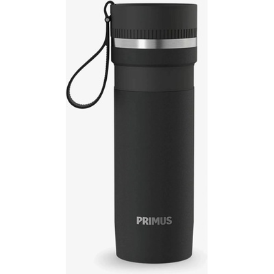 Primus Mika Wide Insulated Travel Mug 500 ml cliffside ash