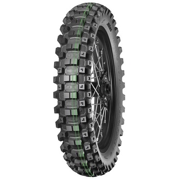 MITAS TERRA FORCE-EX MH SUPER SOFT 90/100 R16 51M