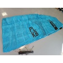 PLKB Ibex 12m