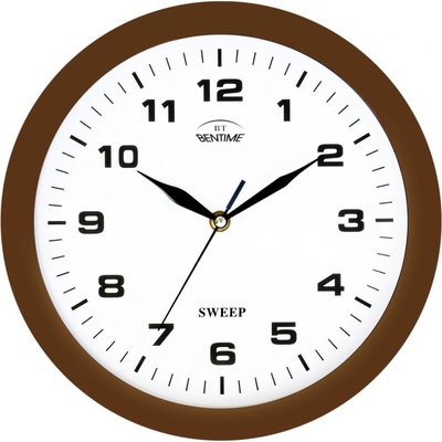 Bentime H39-SW8047BR