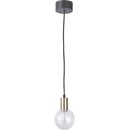 Luxera 64401