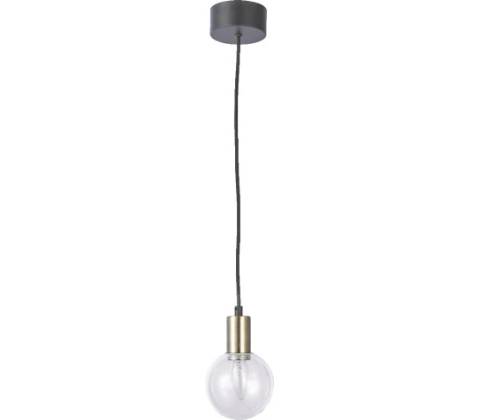 Luxera 64401