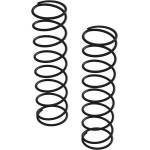 Arrma пружина амортисьора 95mm 1.00N/mm (2)
