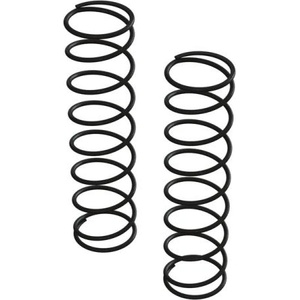 Arrma пружина амортисьора 95mm 1.00N/mm (2)