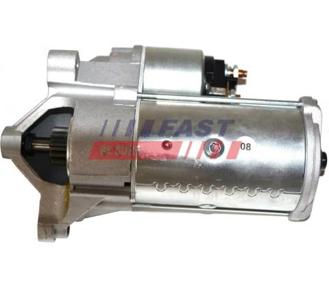 Startér FAST FT74218