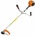 Stihl FS 70