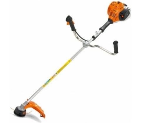Stihl FS 70