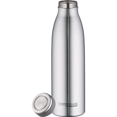 Thermos Termofľaša THERMOcafé nerez 500 ml
