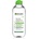 Garnier Skin Naturals мицеларна вода за смесена към чувствителна кожа 400ml