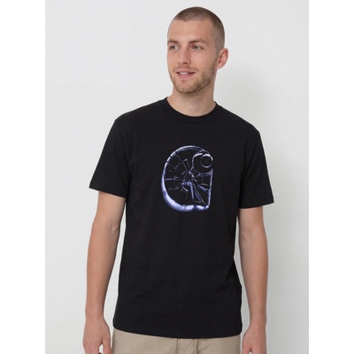 Carhartt Wip Shattered black