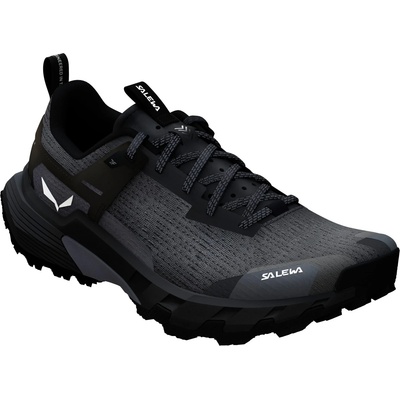 Salewa Мъжки мултиспорт обувки Salewa Pedroc 2 Multisport shoes - Black / Black - размер 41 (EU) (022-1570-0114)