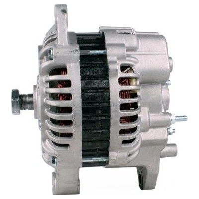 Alternátor HELLA 8EL 012 584-311