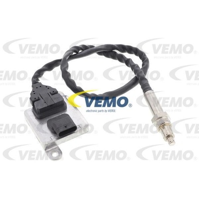 NOx-Sensor, vstrekovanie močoviny VEMO V10-72-0082