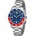 Invicta 69482