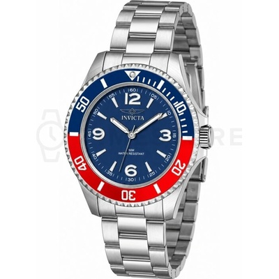 Invicta 69482
