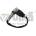 Lambda sonda vika 99060087501
