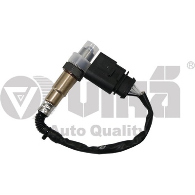 Lambda sonda vika 99060087501