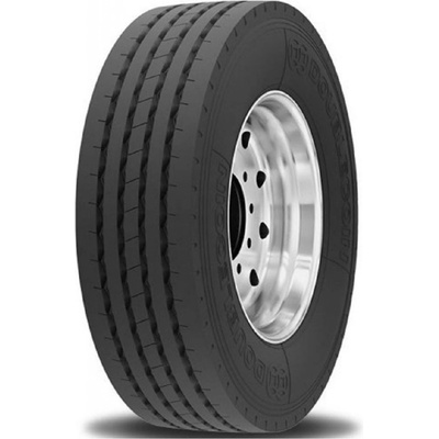 DOUBLE COIN RT910 435/50 R19,5 160J
