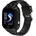 Nubi DH15