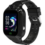 Nubi DH15