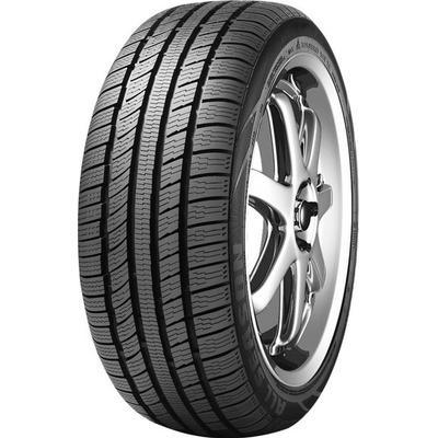 Torque TQ025 205/60 R16 96V