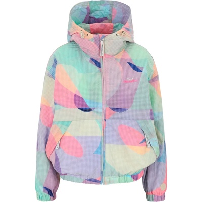 Iriedaily Дамско ежедневно яке Iriedaily Women's Stohead Crushy Jacket Casual jacket - Colored - размер XS (102-5136-0111)