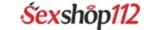 Logo sexshop112.com