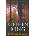 Dreamcatcher - Stephen King