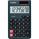 Casio SL 300