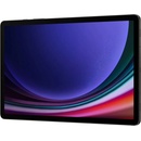 Tablety Samsung Galaxy Tab S9 5G SM-X716BZAAEUE