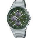 Casio EFS-S650D-3A