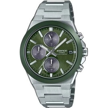 Casio EFS-S650D-3A