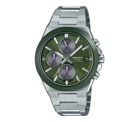 Casio EFS-S650D-3A