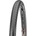 Maxxis MTB Pace 27,5x2,10"